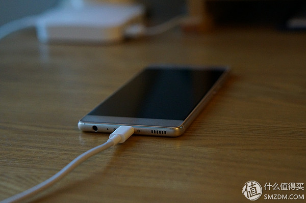 huawei华为p9,华为p9