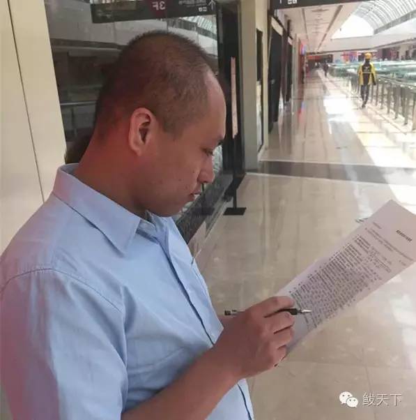 大篷车自驾游视频大全,大篷车旅游