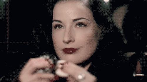 好用平价的化妆品牌子,好用的平价化妆品国货