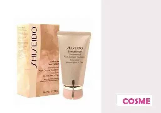 王心凌为什么这么显老,王心凌是怎么保养那么年轻可爱