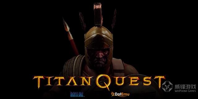 巨舰大炮时代的落幕,巨舰大炮的绝唱