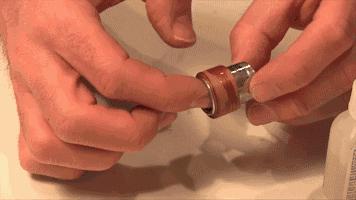 生活之美要靠自己感受,生活的美需要你去发现