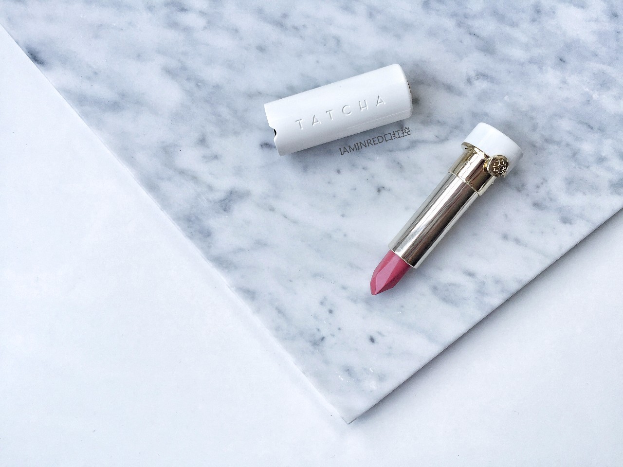 爱要说爱要做女生版,爱要说爱要做歌词