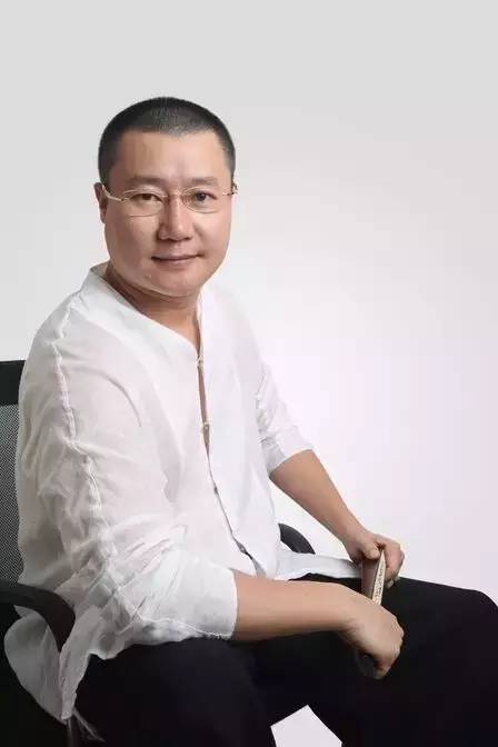 为单身狗相亲、找猫女跳钢管，他是天猫宠物食品领头羊！