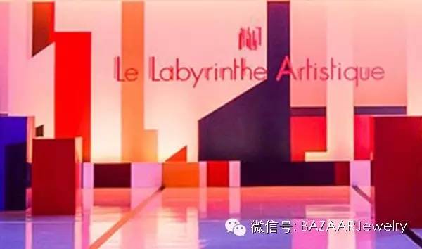 周大福珠宝最新款式,周大福闪耀永恒和永恒真心