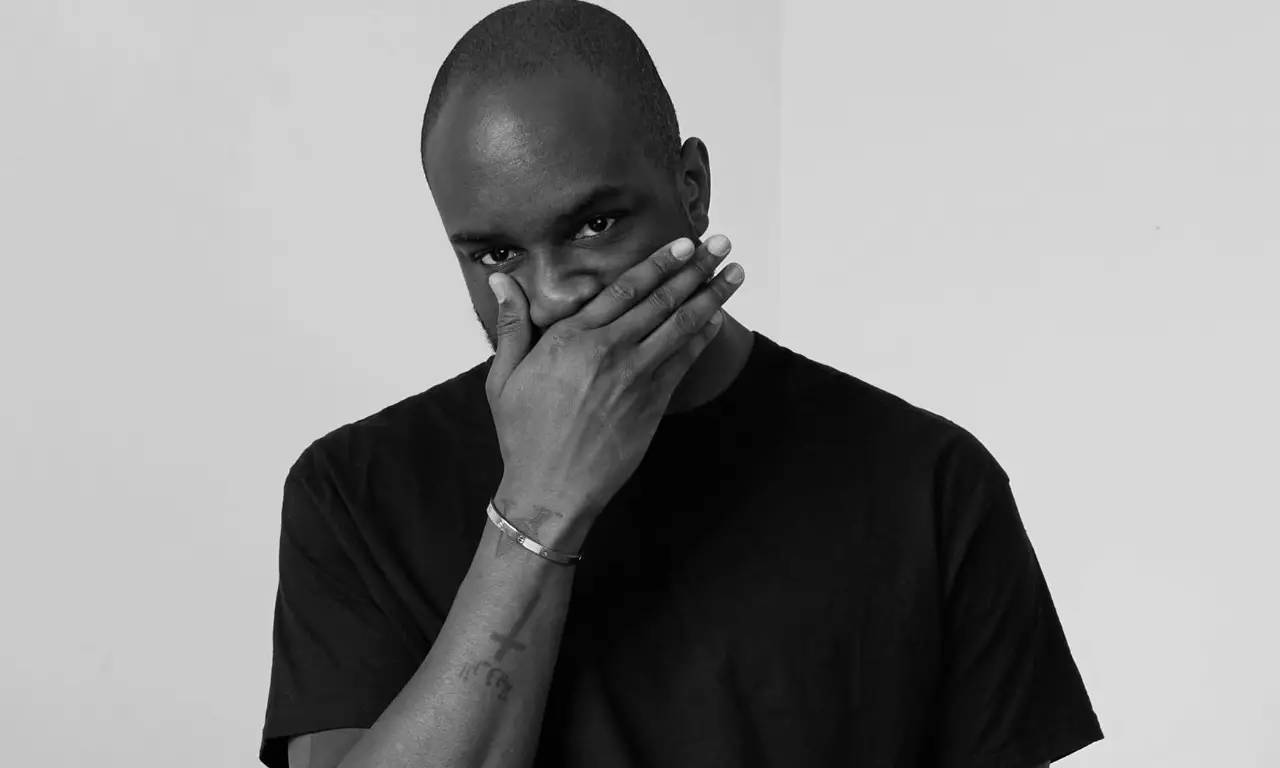 白色单品推荐,低价白色套装测评