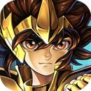 永恒纪元戒第一战力,永恒纪元戒是怎么玩的