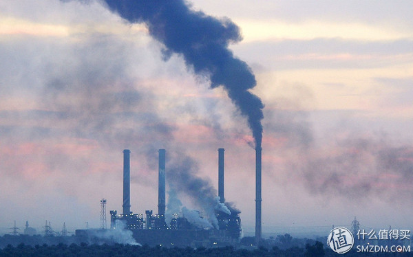 博朗通空气检测仪使用说明,博朗通126甲醛测试仪