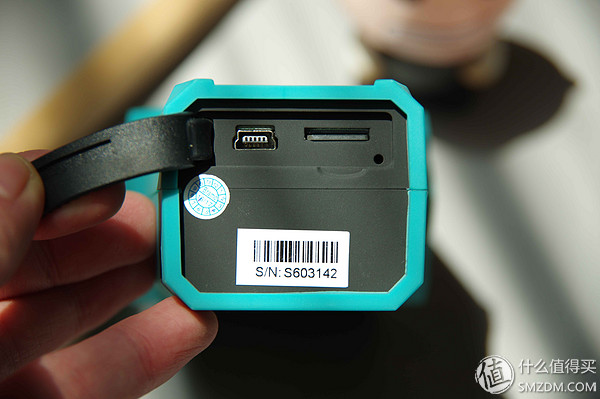 博朗通空气检测仪使用说明,博朗通126甲醛测试仪