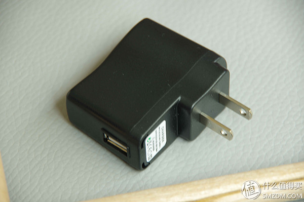 博朗通空气检测仪使用说明,博朗通126甲醛测试仪