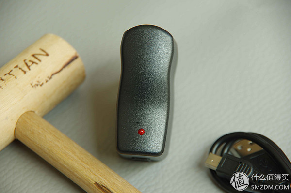 博朗通空气检测仪使用说明,博朗通126甲醛测试仪