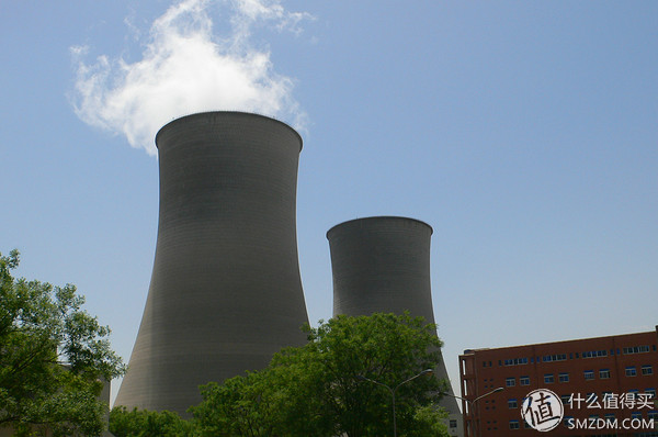 博朗通空气检测仪使用说明,博朗通126甲醛测试仪