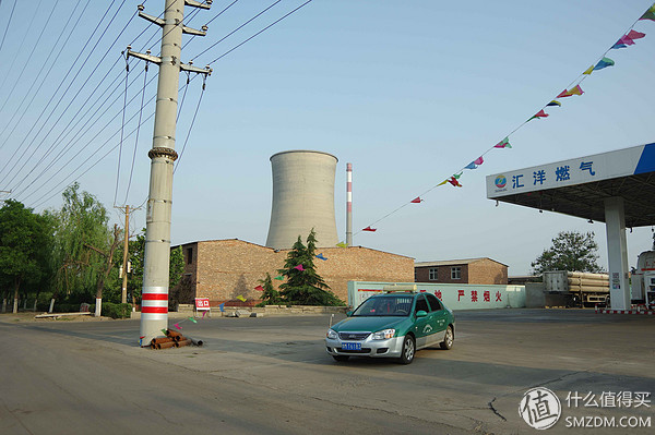 博朗通空气检测仪使用说明,博朗通126甲醛测试仪