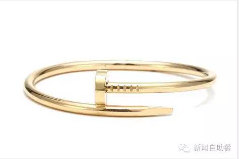 什么奢侈品在国外和国内差价最小,奢侈品哪个国家买比较便宜