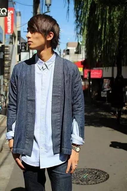 最便宜的道袍,便宜又传统的道袍