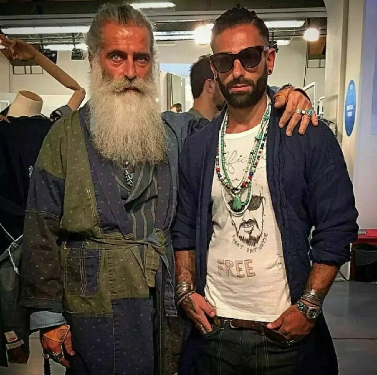 最便宜的道袍,便宜又传统的道袍