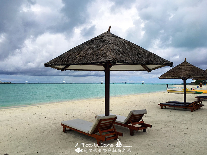 美丽的马尔代夫视频音乐,马尔代夫哈拉微莉岛游记