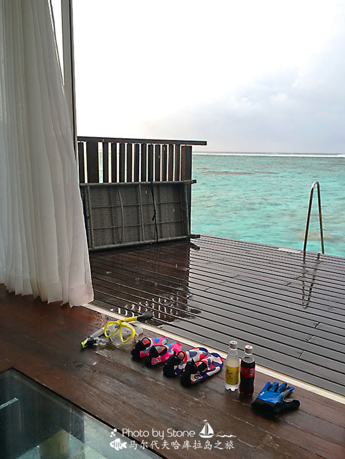 美丽的马尔代夫视频音乐,马尔代夫哈拉微莉岛游记