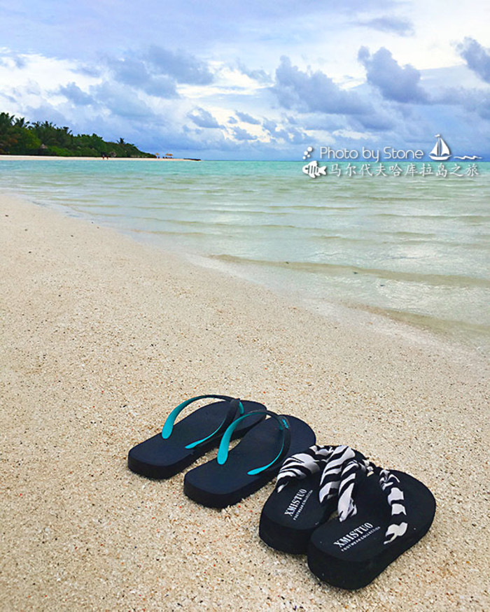 美丽的马尔代夫视频音乐,马尔代夫哈拉微莉岛游记