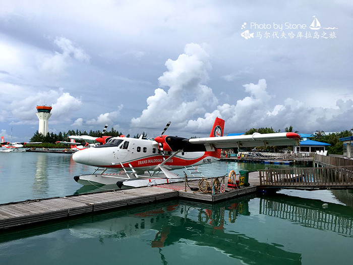 美丽的马尔代夫视频音乐,马尔代夫哈拉微莉岛游记