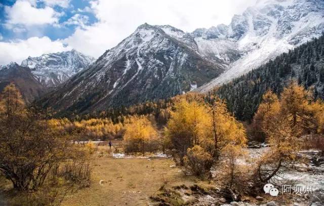 512汶川地震十二年铭记历史,缅怀汶川512地震