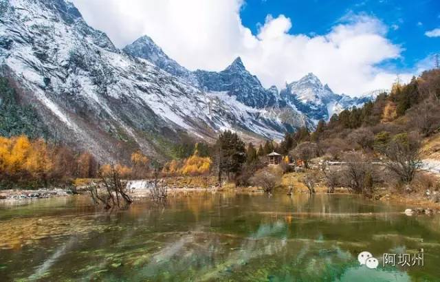 512汶川地震十二年铭记历史,缅怀汶川512地震