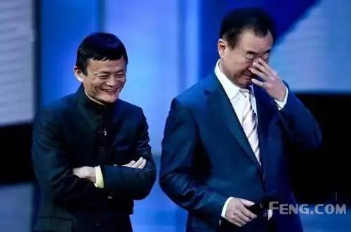 威威趣谈:VR女友从此让单身狗不再寂寞?