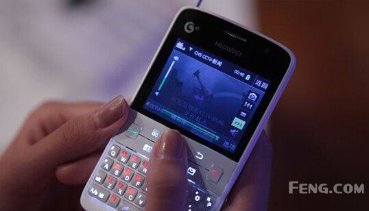 威威趣谈:VR女友从此让单身狗不再寂寞?