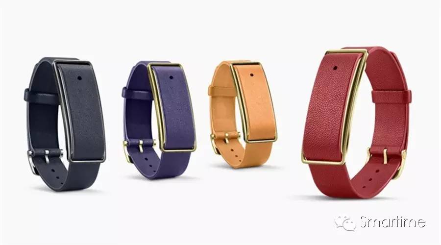 华为畅玩荣耀手环a2,荣耀畅玩手环A1