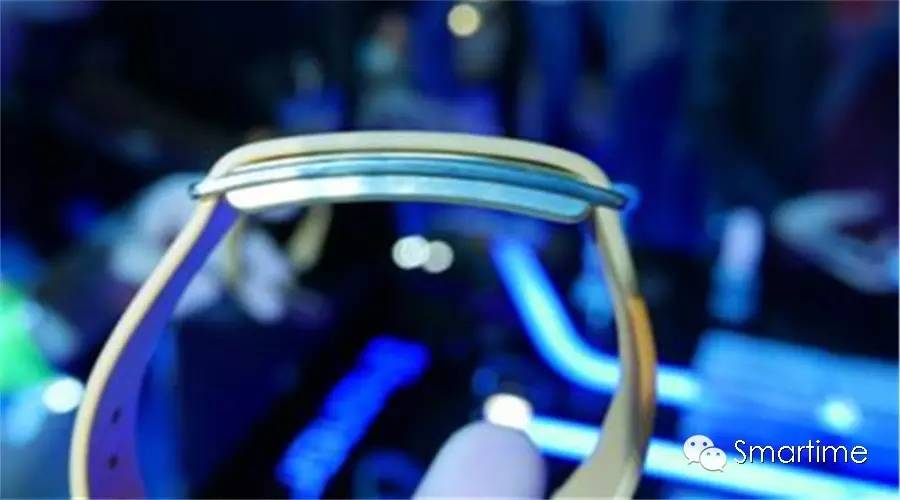 华为畅玩荣耀手环a2,荣耀畅玩手环A1