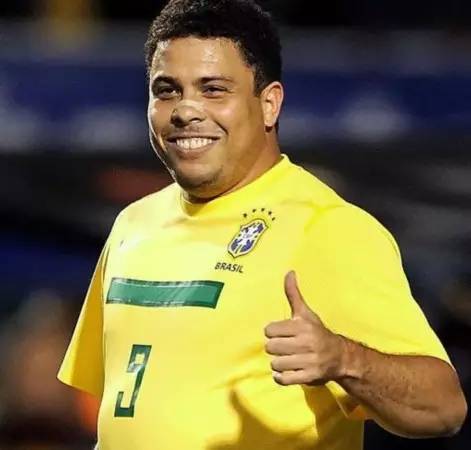 听说过英超，但你听说过英国肥超吗