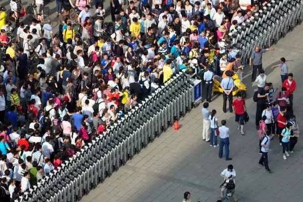 2023河南大事一览表,河南省要发生的大事