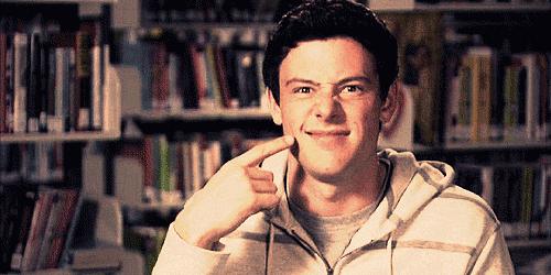 护肤狂｜说服自己男朋友护肤这件事，真的比登天还难么？