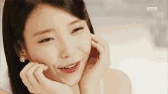 护肤狂｜说服自己男朋友护肤这件事，真的比登天还难么？