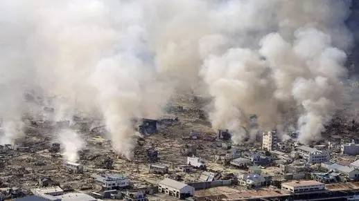 防灾避险自救自护的好方法,应急避难知识手册