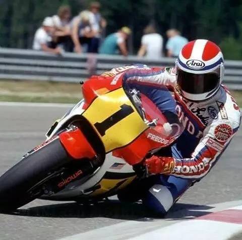 扭麻花压弯vs正常压弯,什么是压弯拧麻花