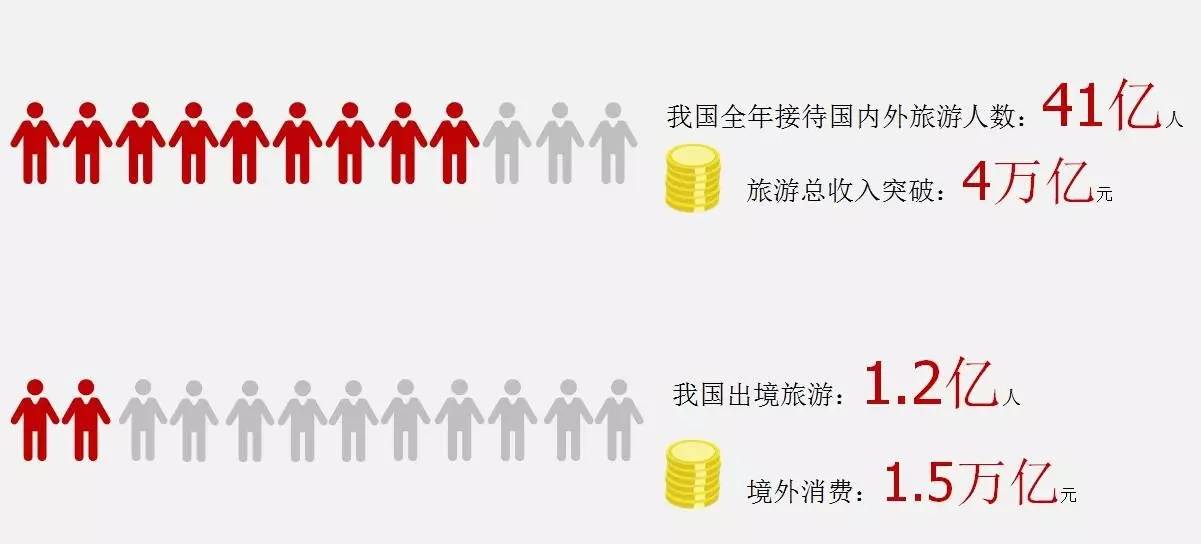 欢乐颂安迪小包总去度假全集,欢乐颂安迪和小包总请客多少集