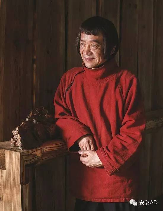 安邸ad名人豪宅,安邸ad好看吗