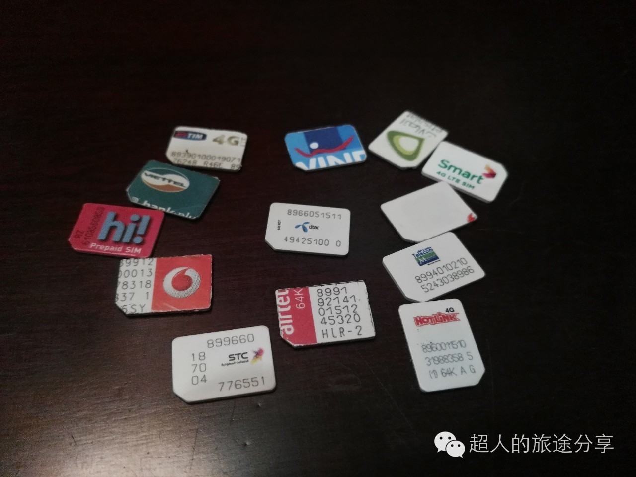 就在今天，泉州人又多了一件可以吹牛逼的事情！