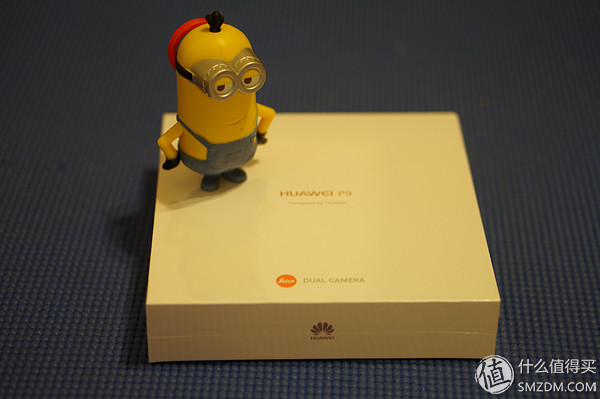 huawei华为p9,华为p9