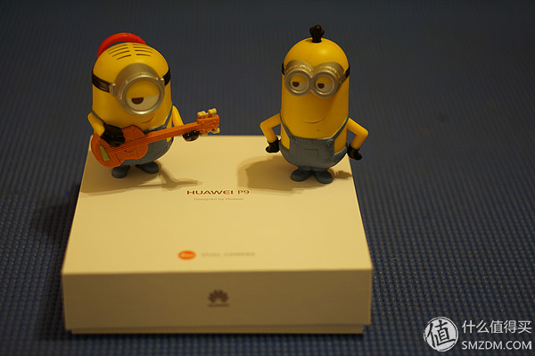 huawei华为p9,华为p9