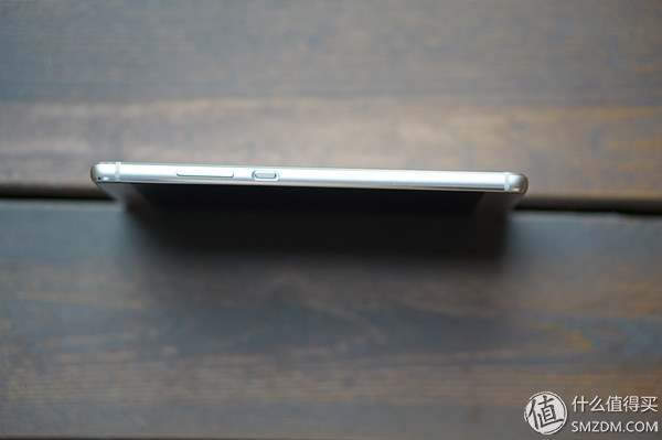 huawei华为p9,华为p9