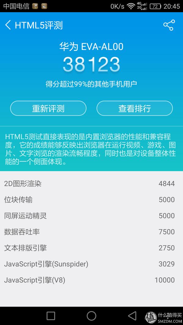 huawei华为p9,华为p9