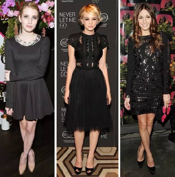 你应该知道的一周新词（WeeklyNewbeeWords）