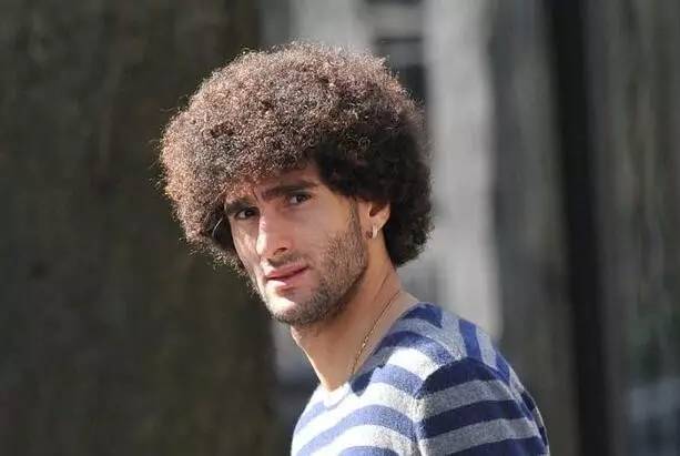 欧洲杯预选赛爆冷门,欧洲杯小组赛各队比分情况