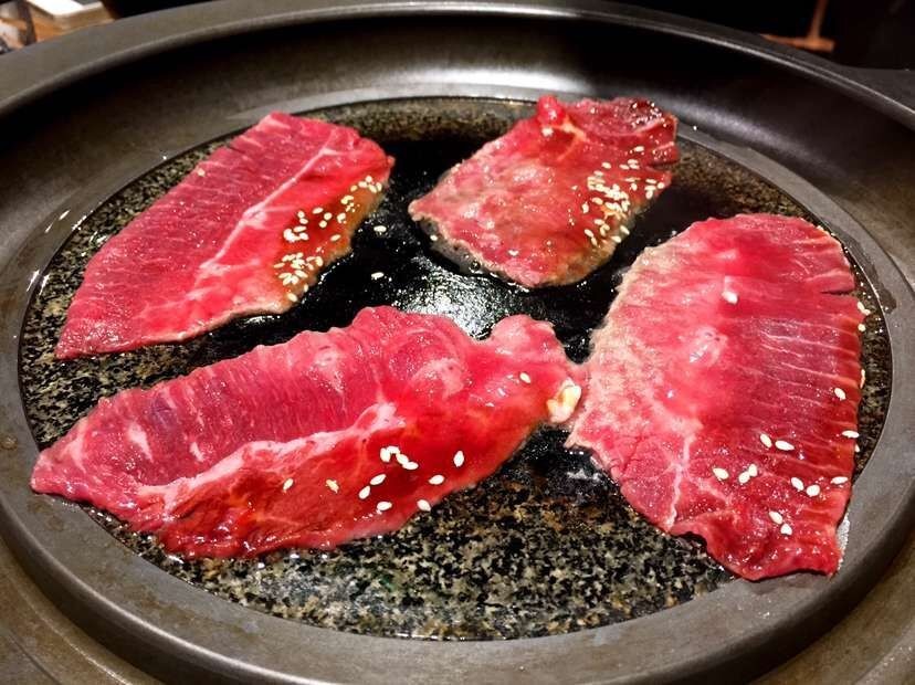 瀹佹尝璞″北缇庨蹇呭幓鐨勫崄瀹跺簵,瀹佹尝鍖椾粦缇庨蹇呭幓鐨勫崄瀹跺簵