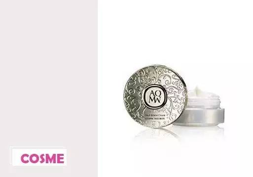 王心凌为什么这么显老,王心凌是怎么保养那么年轻可爱