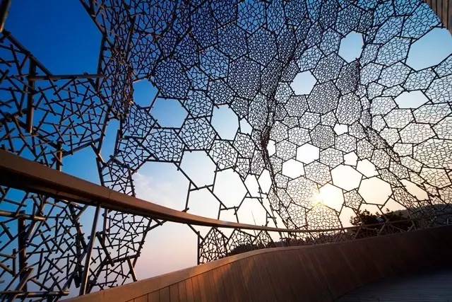 游在日本|就算没有神户牛,神户也是一个好去处