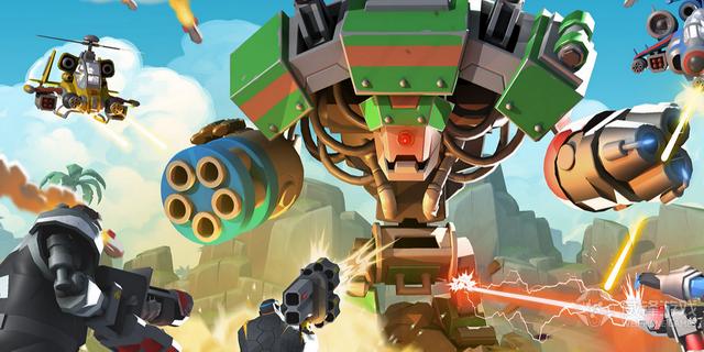 巨舰大炮时代的落幕,巨舰大炮的绝唱