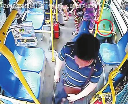 新闻FAN|婆媳争夺侍寝权!一个想和老公睡,一个想和老公公睡